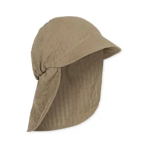 Ace Brim Sun Hat ''Overland''