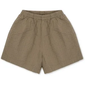 Ace shorts GOTS ''Overland Trek''