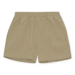 Ace shorts GOTS ''Overland''