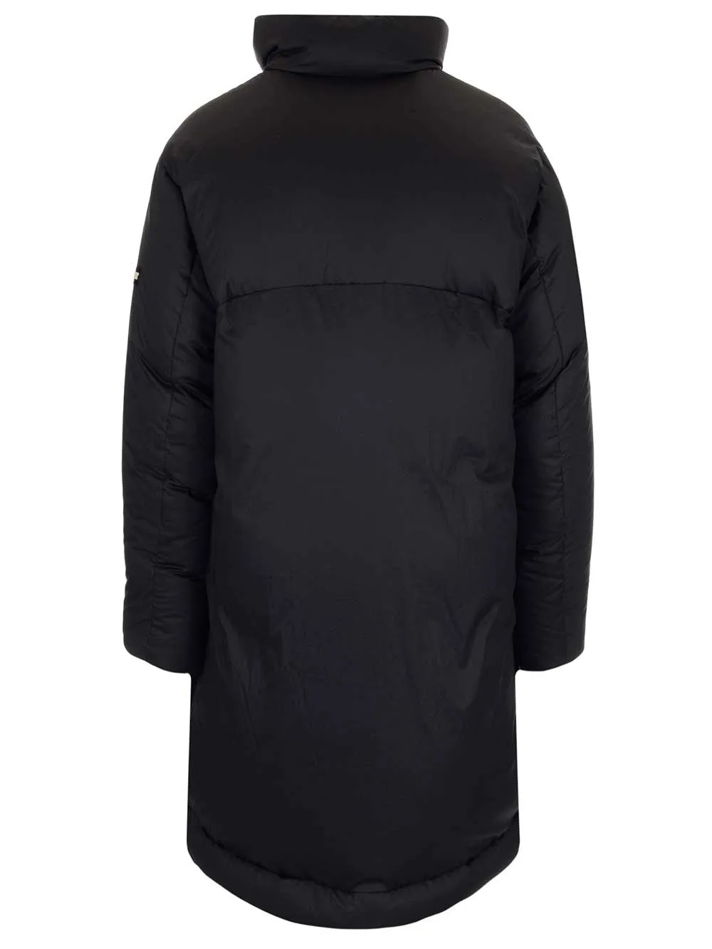 Ambush Oversized Down Coat