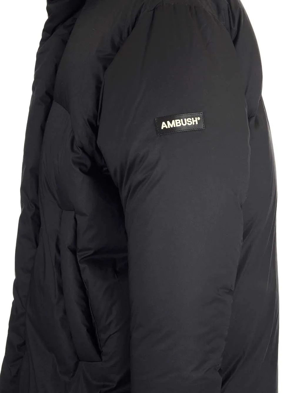Ambush Oversized Down Coat
