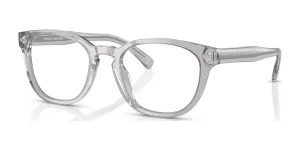 Brooks Brothers BB2057 Eyeglasses