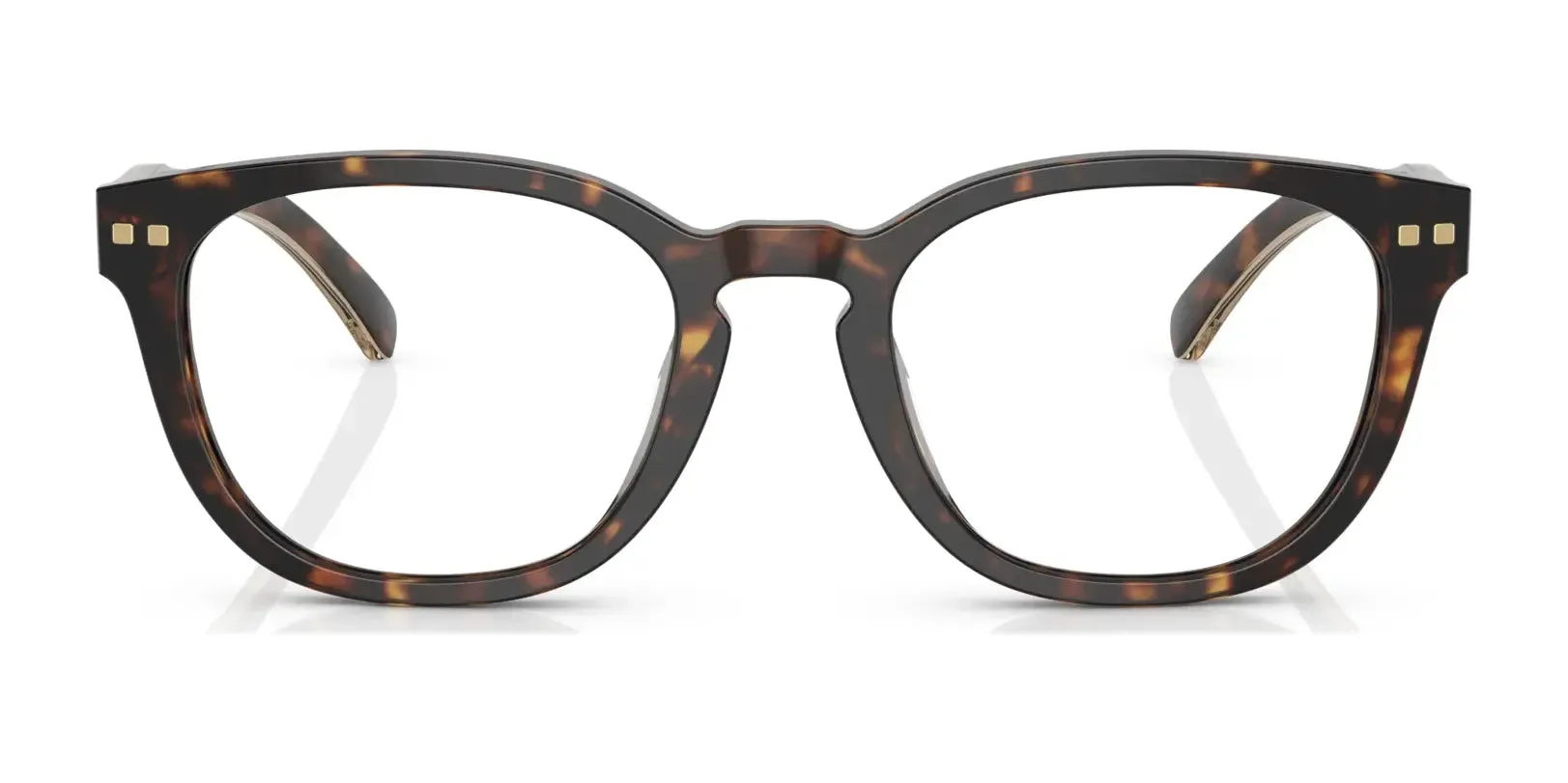 Brooks Brothers BB2057 Eyeglasses
