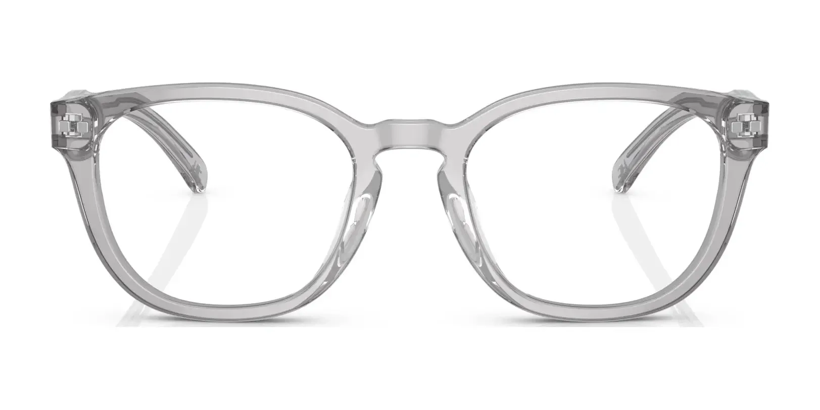 Brooks Brothers BB2057 Eyeglasses