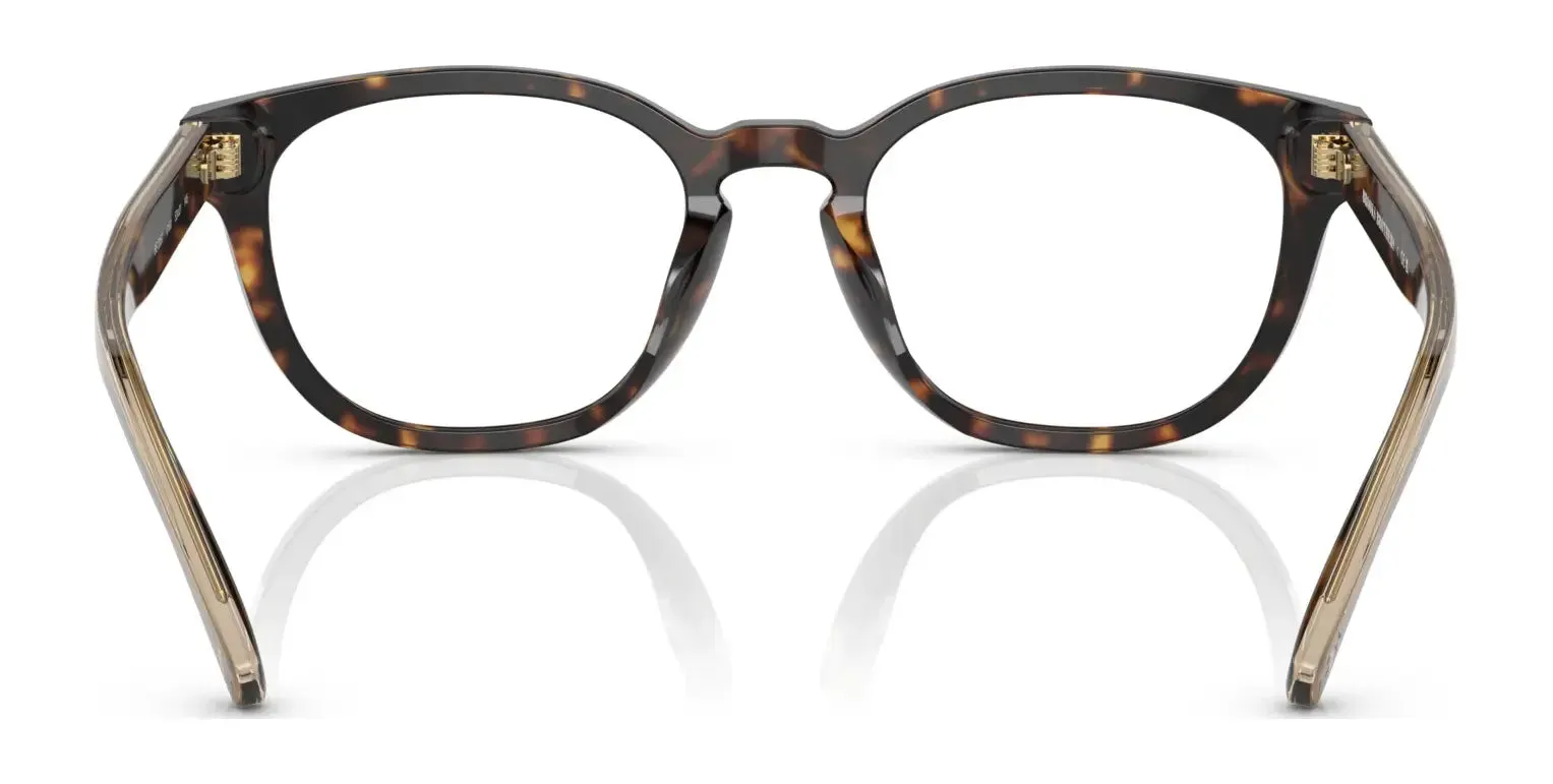 Brooks Brothers BB2057 Eyeglasses