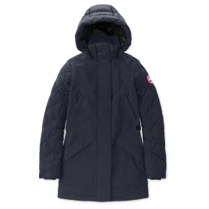 CANADA GOOSE BERKLEY COAT