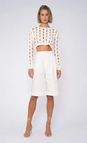 Cooper Culotte