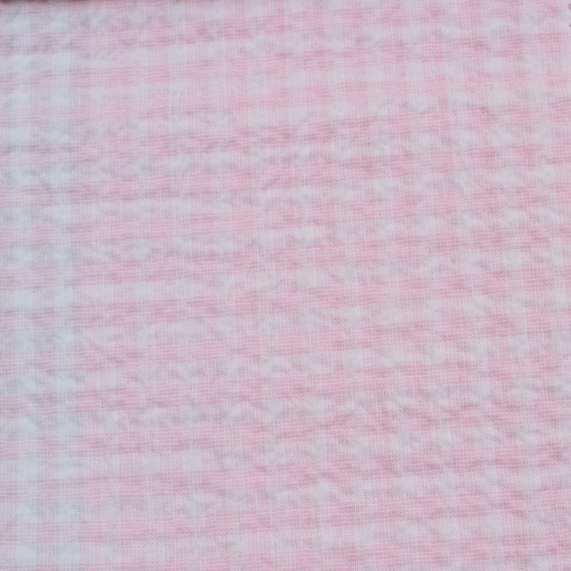 Cotton Stretch Seersucker - Vichy Checks - 6 Colors Available