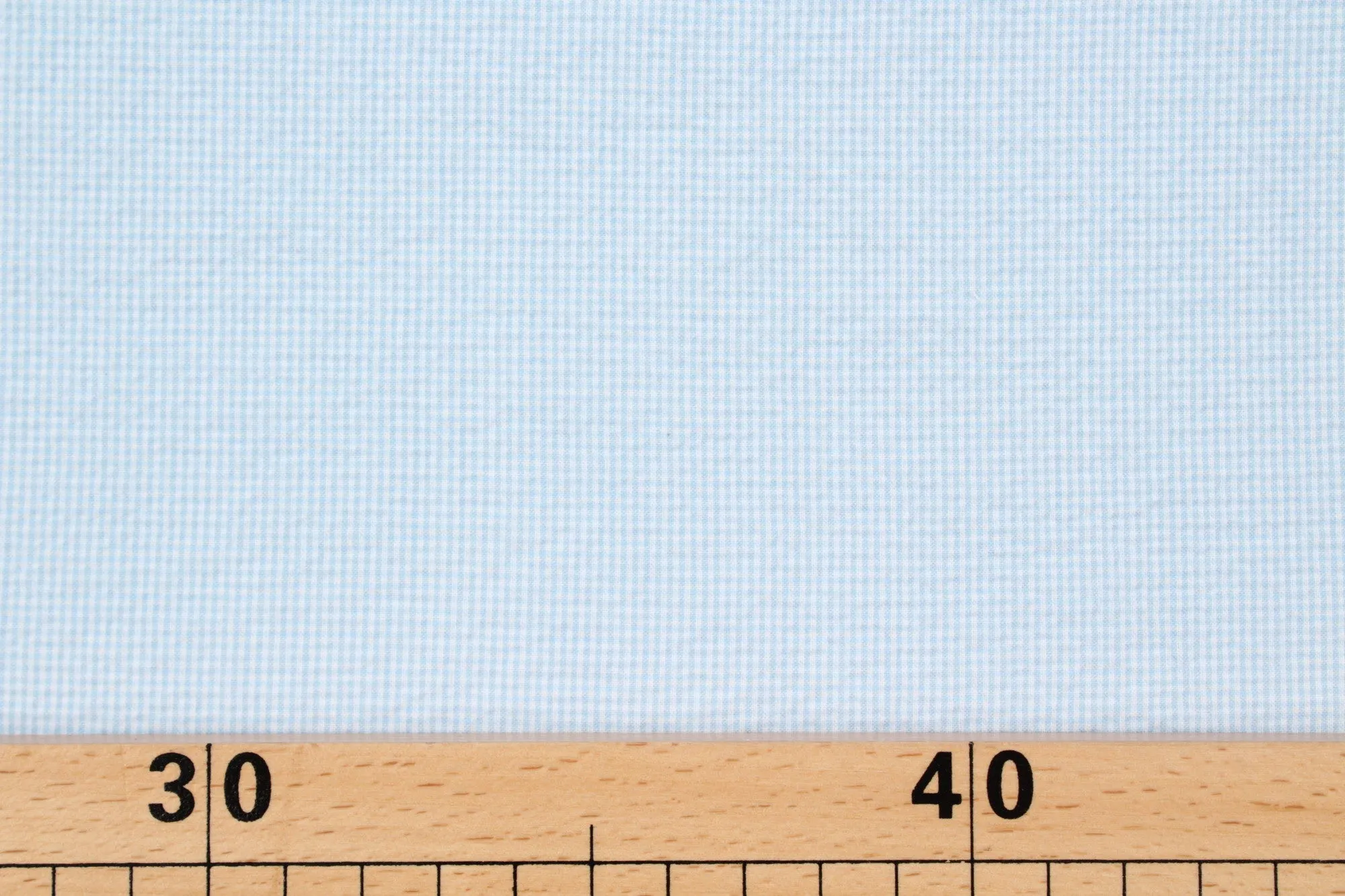 Cotton Stretch Seersucker