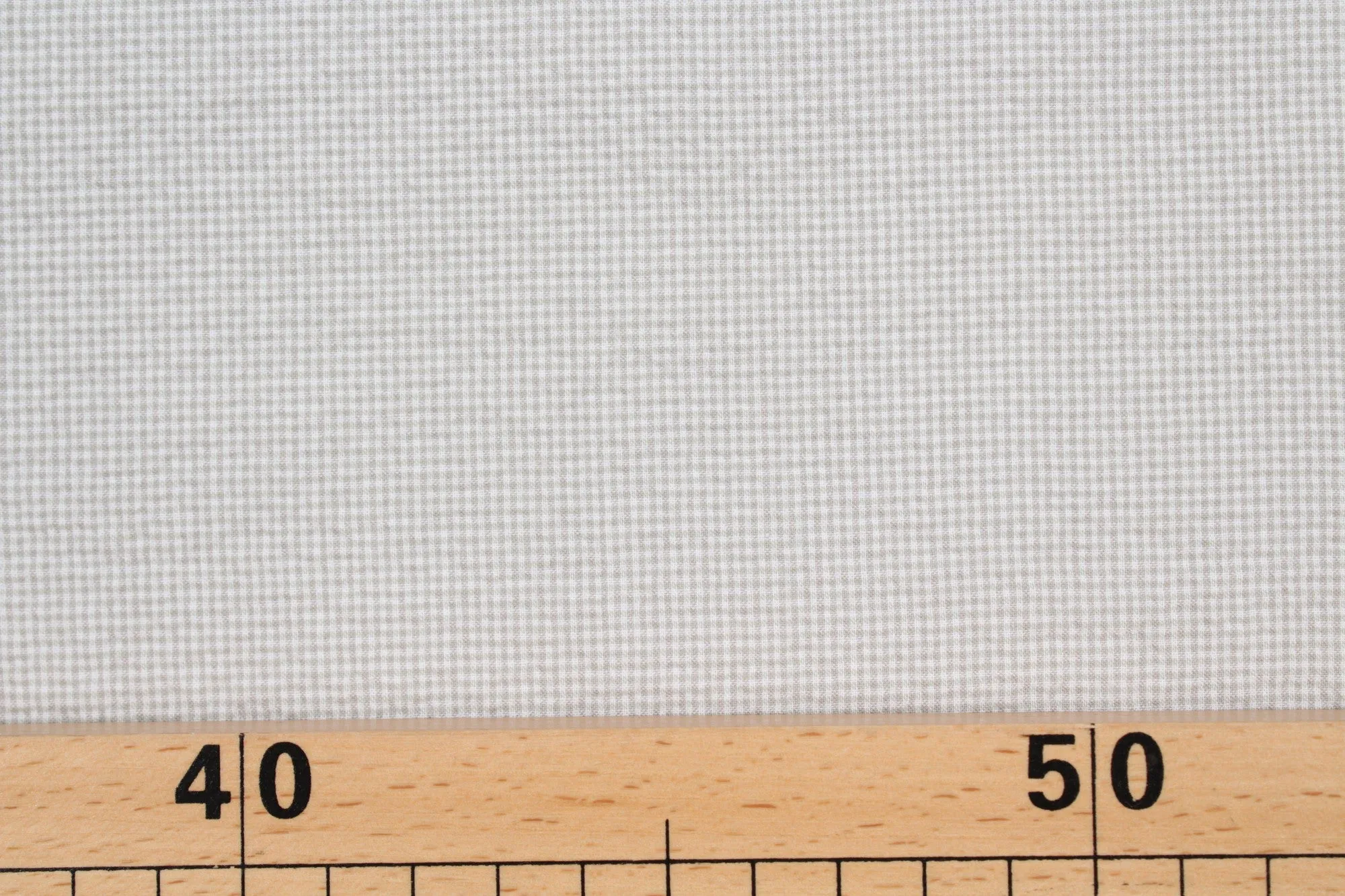 Cotton Stretch Seersucker