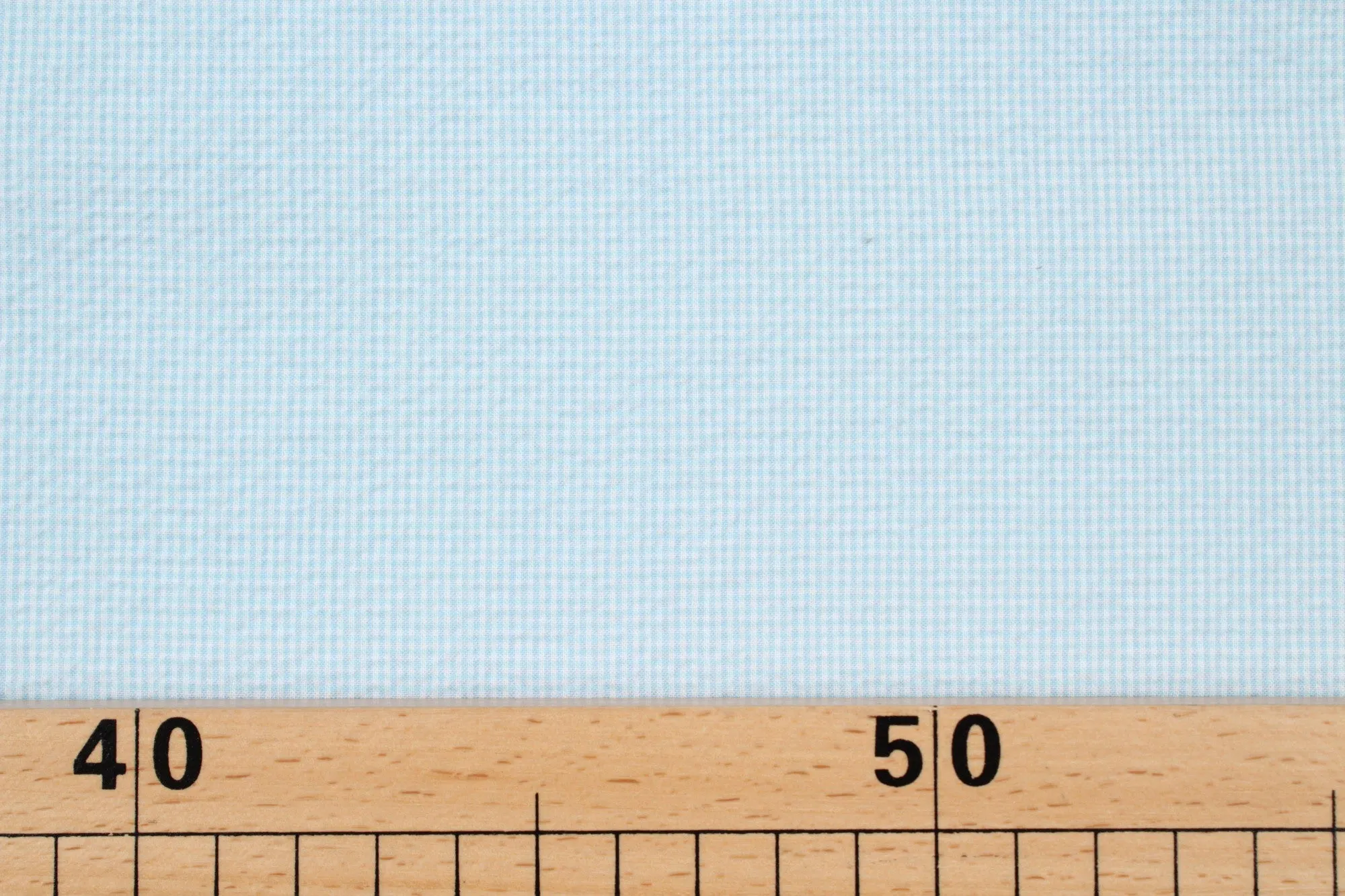 Cotton Stretch Seersucker