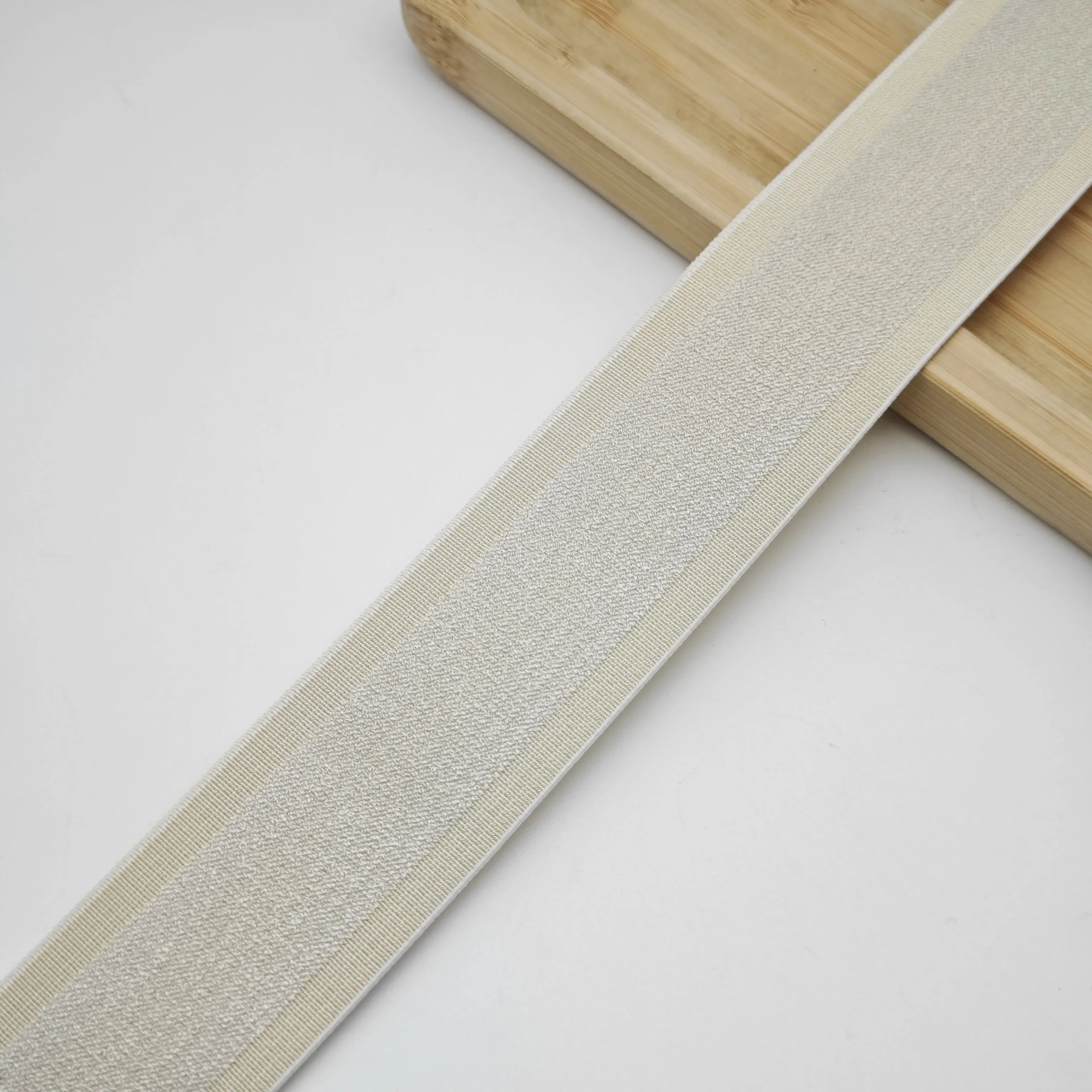 Elastic tape NF3D21 636-635