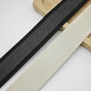Elastic tape NF3D21 636-635