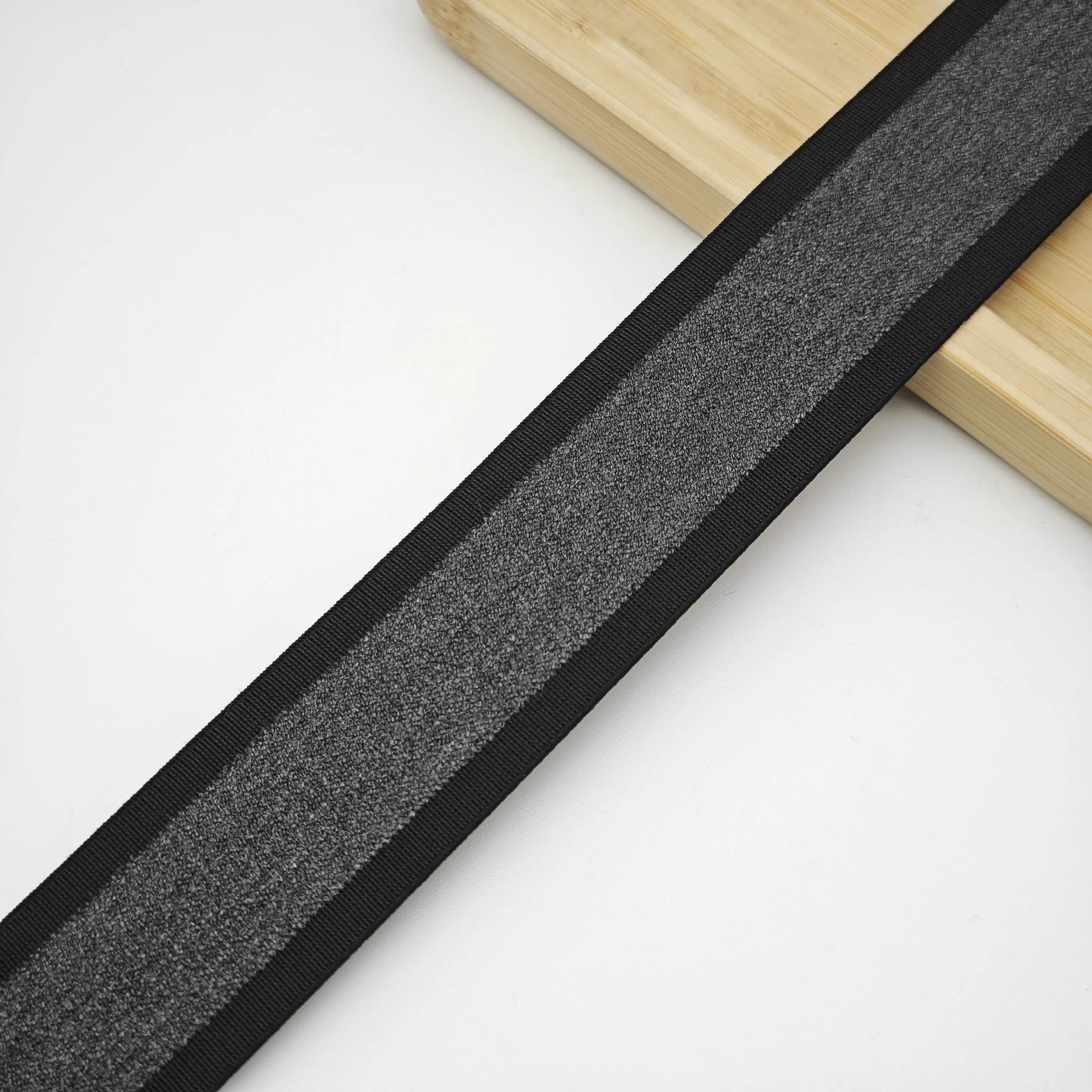 Elastic tape NF3D21 636-635