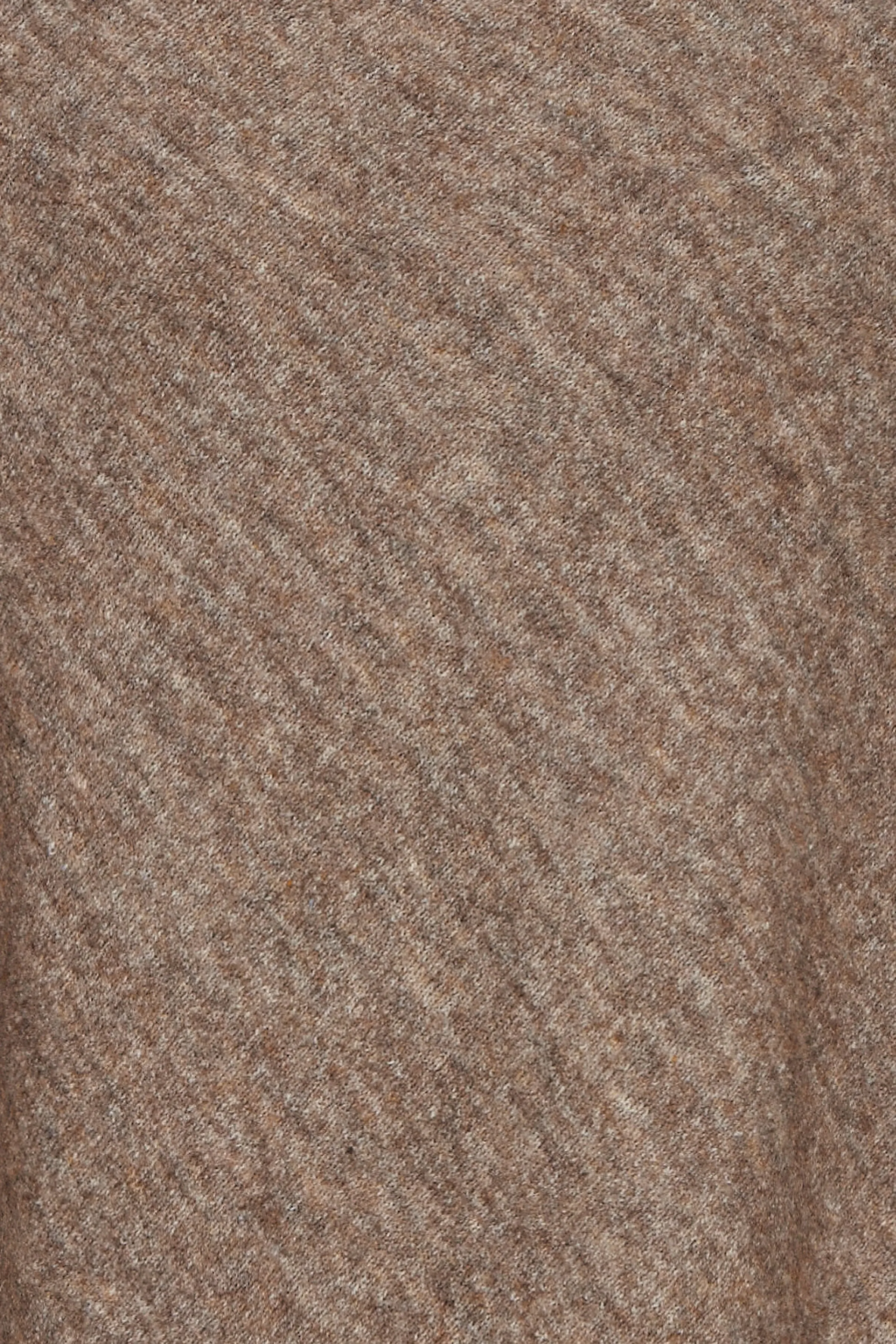 Fransa Sandy Poncho 1