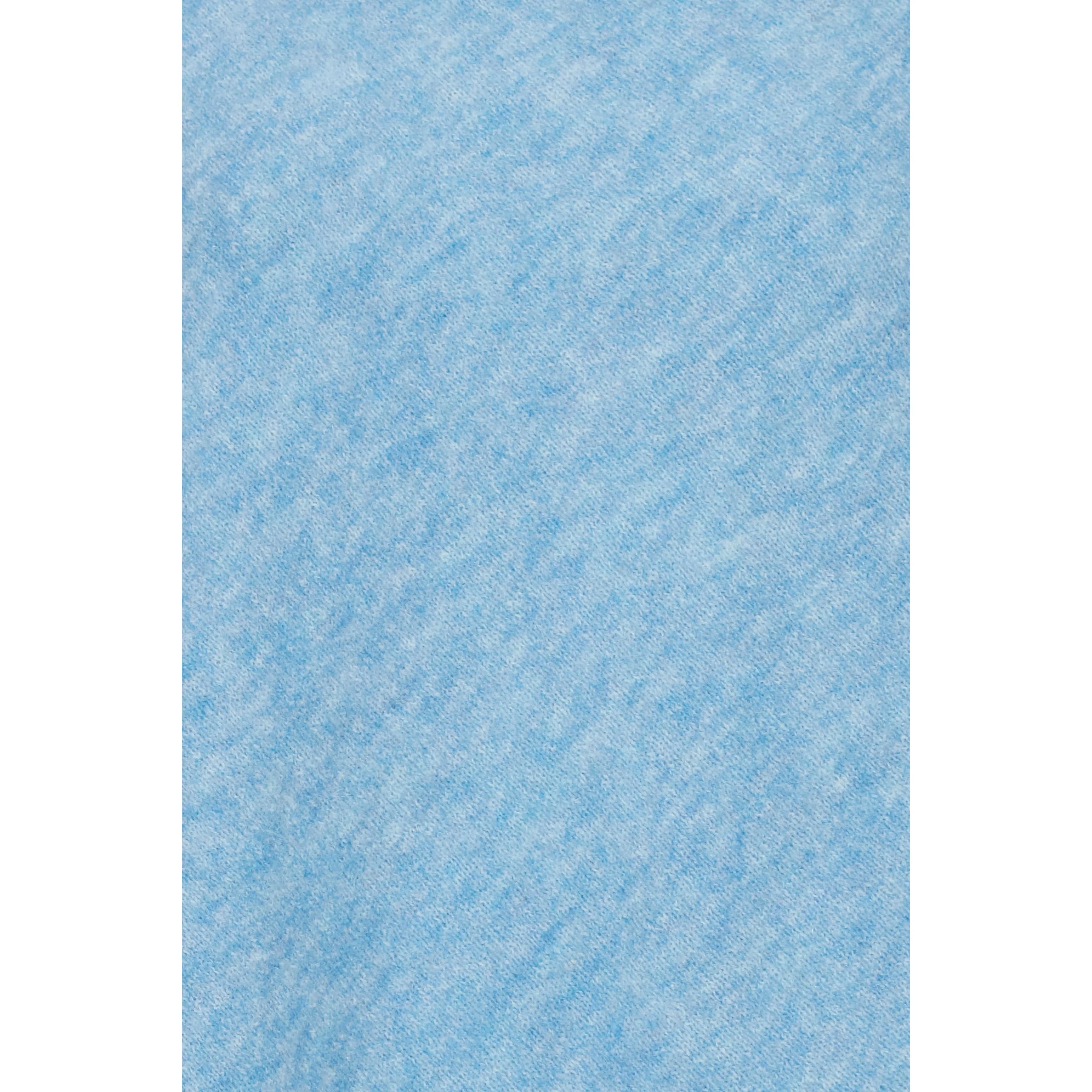 Fransa Sandy Poncho 1