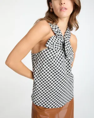 Freya Top