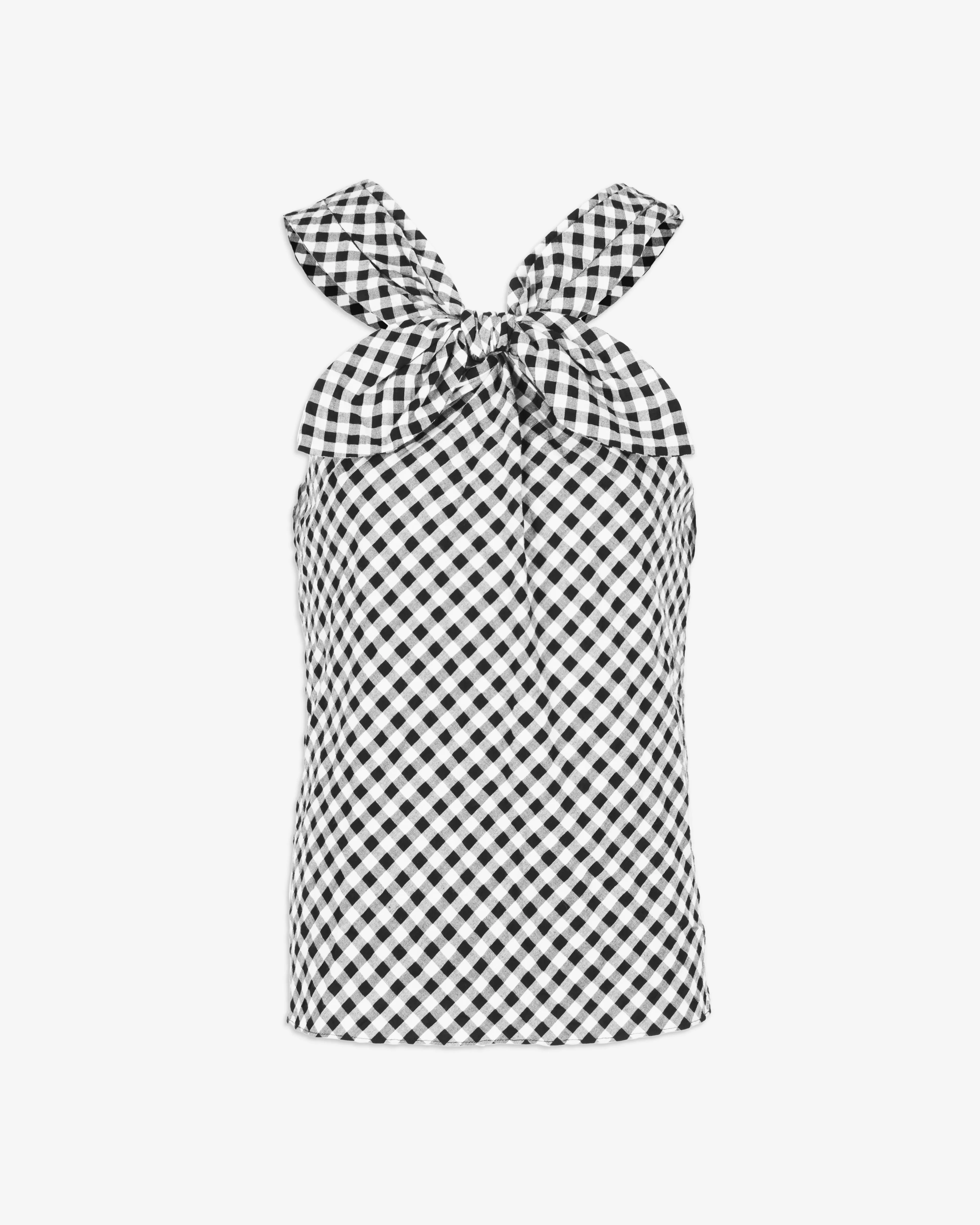 Freya Top
