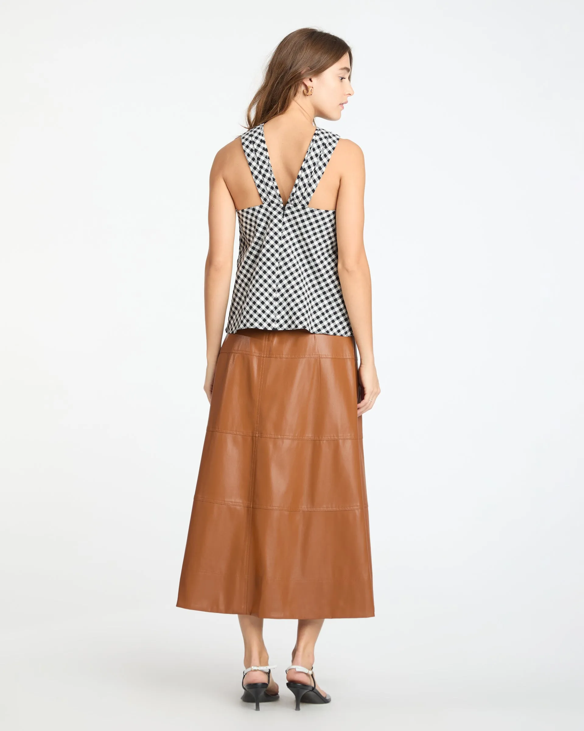 Freya Top