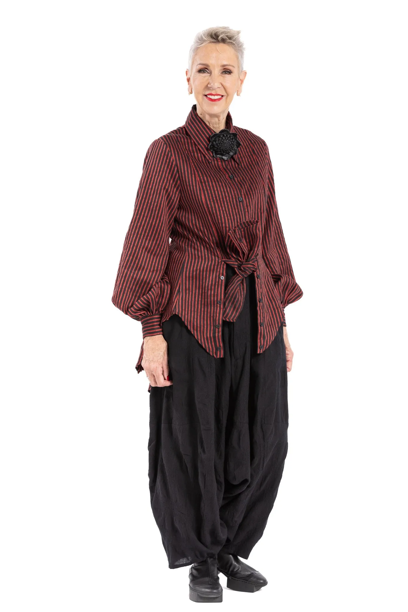 KONARA PANT KS