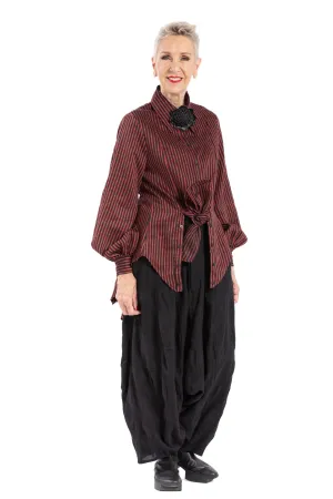 KONARA PANT KS