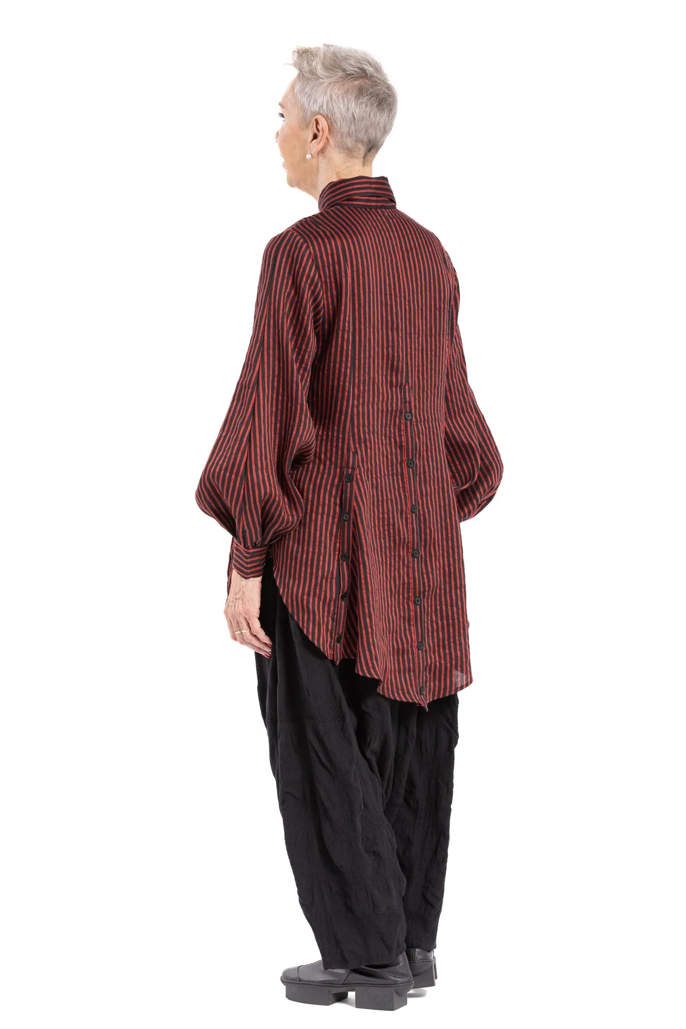 KONARA PANT KS