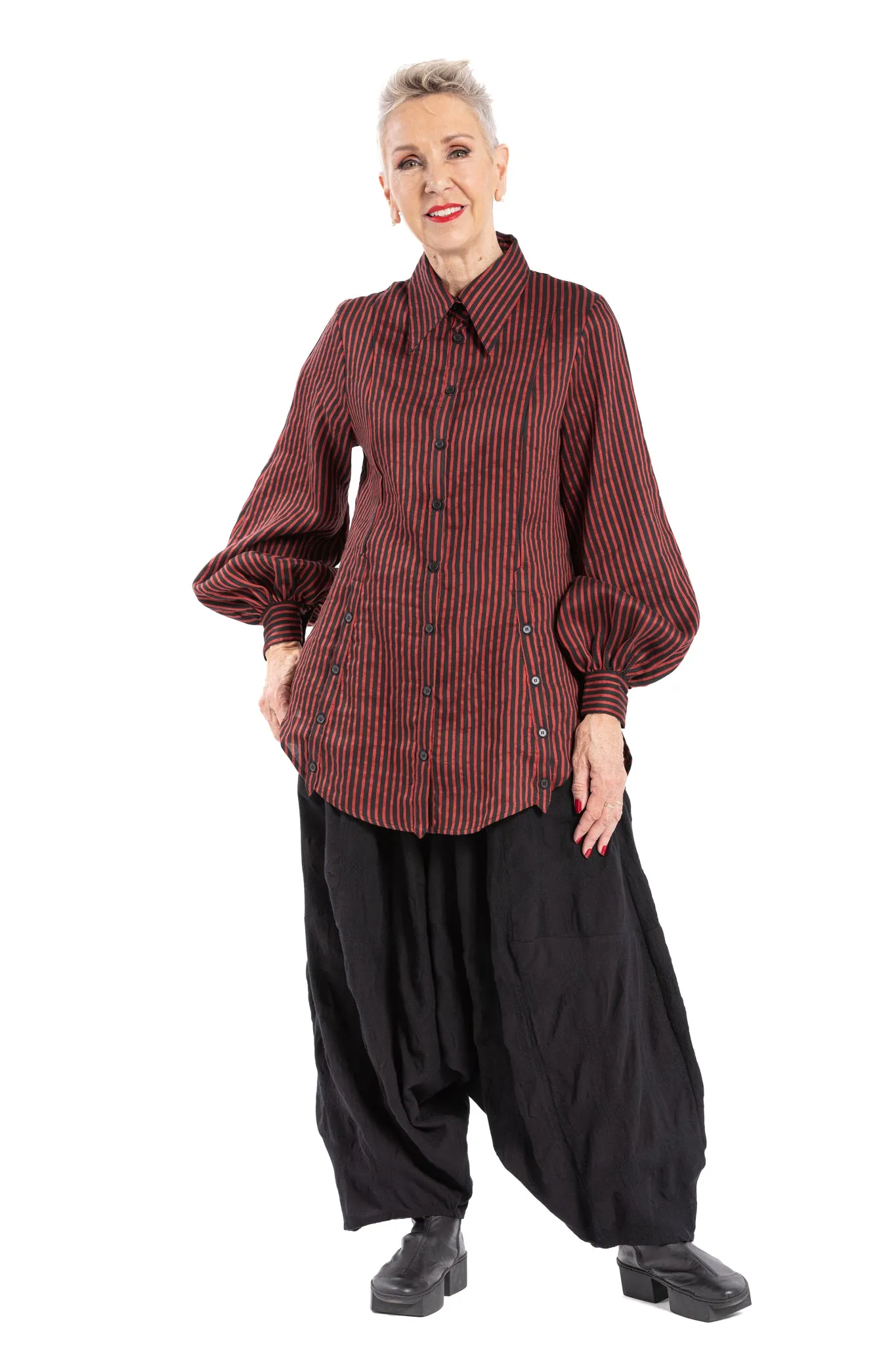 KONARA PANT KS
