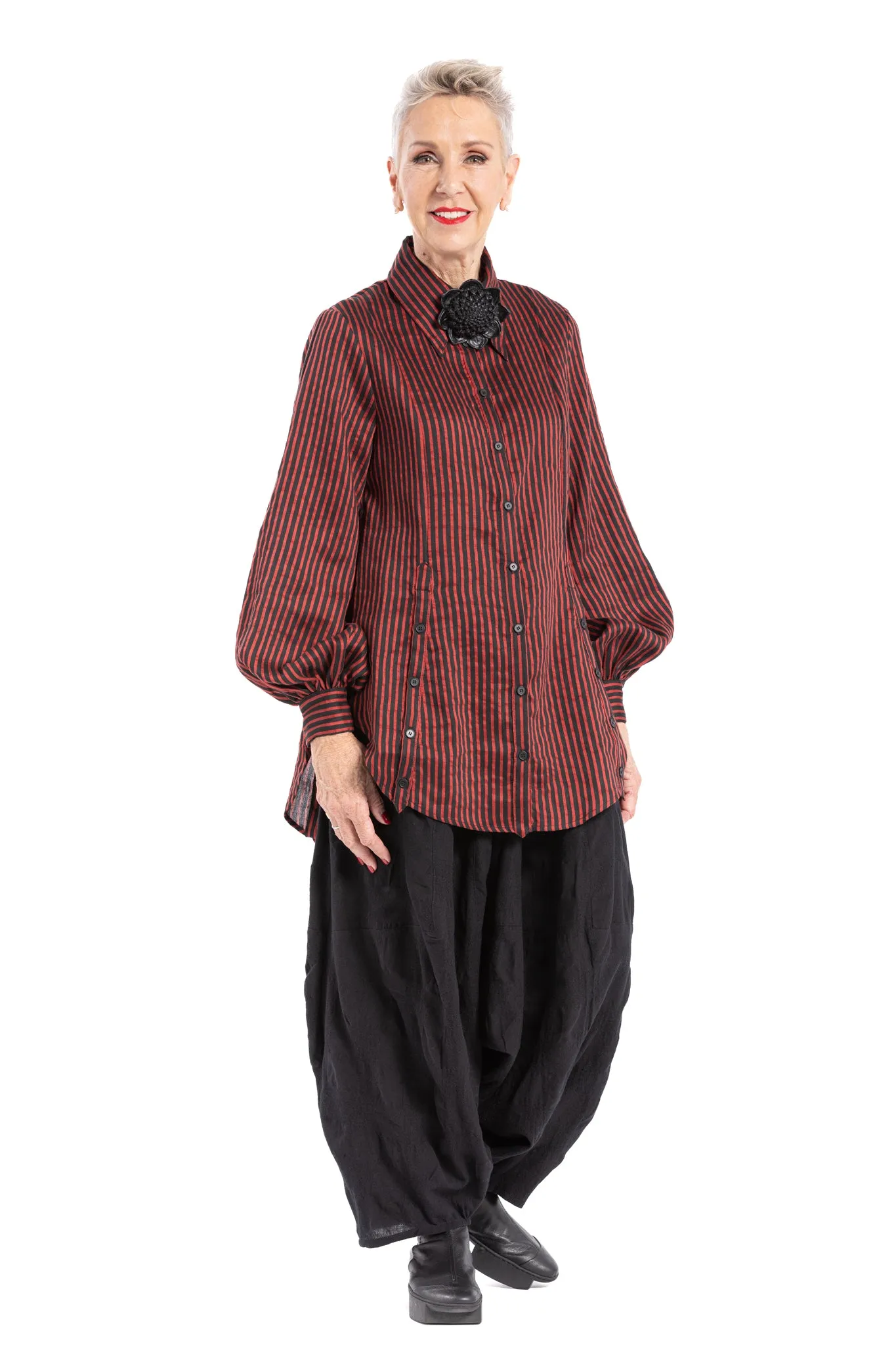 KONARA PANT KS