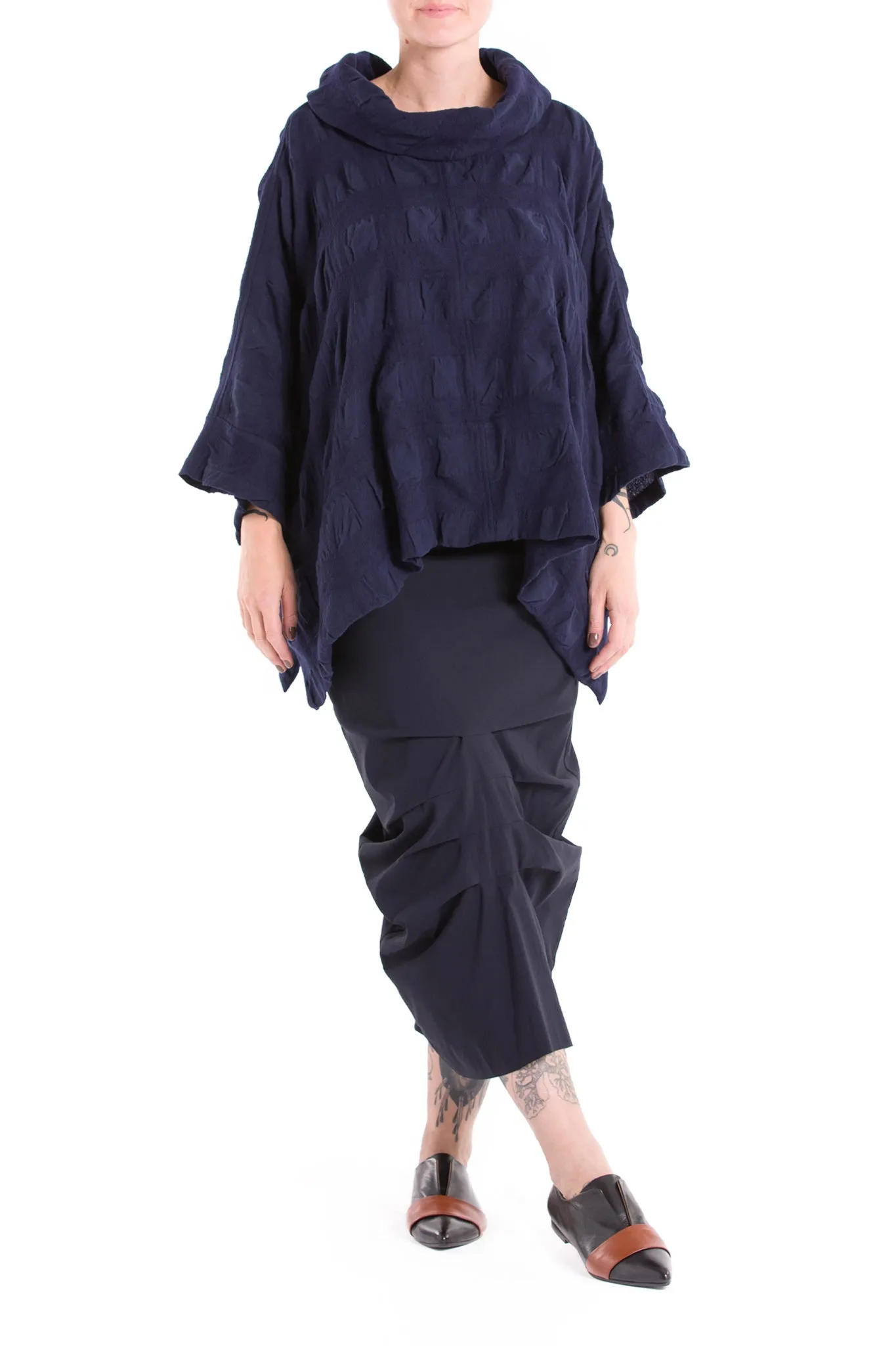 KONARA TOP KS