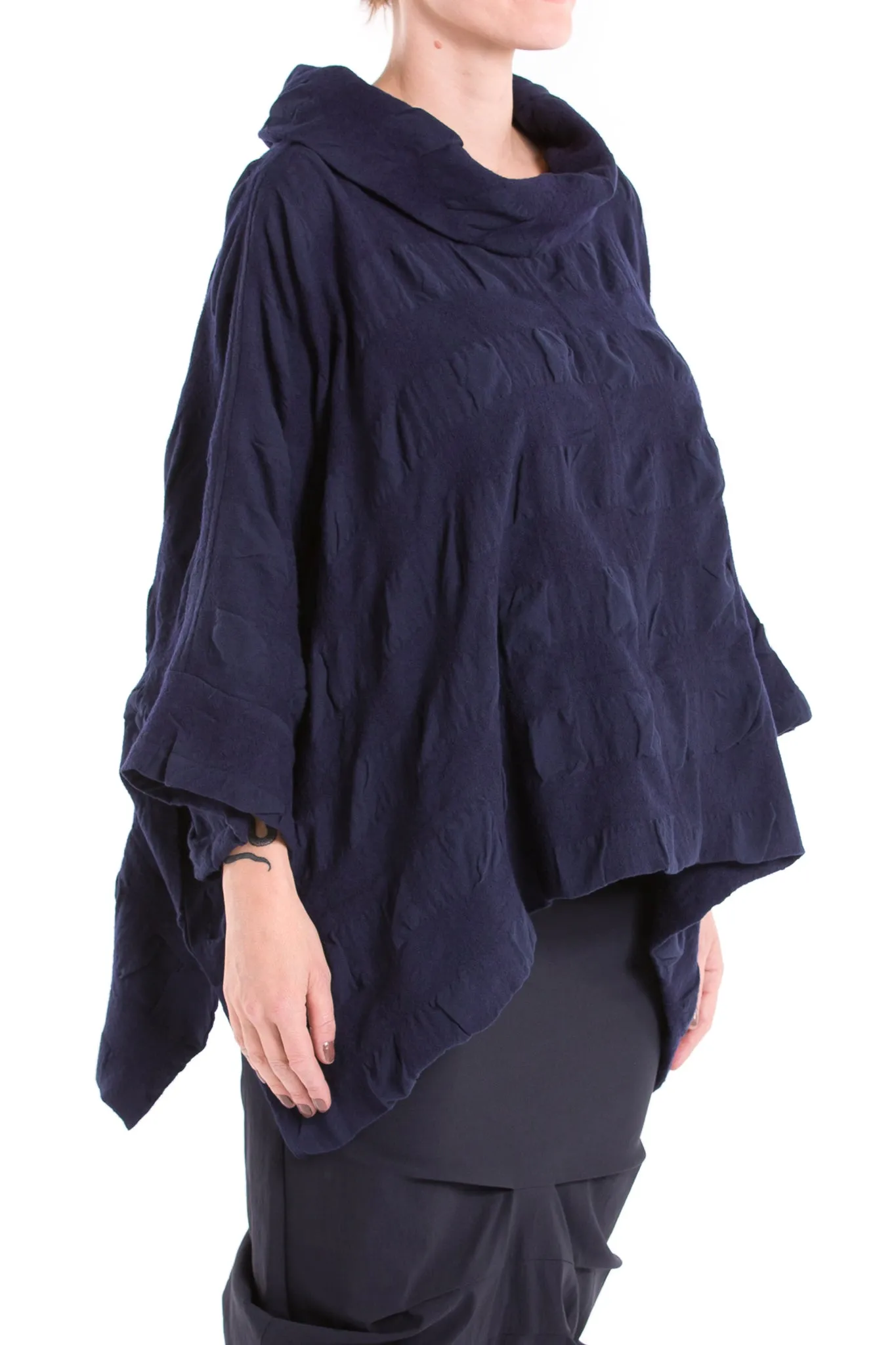 KONARA TOP KS