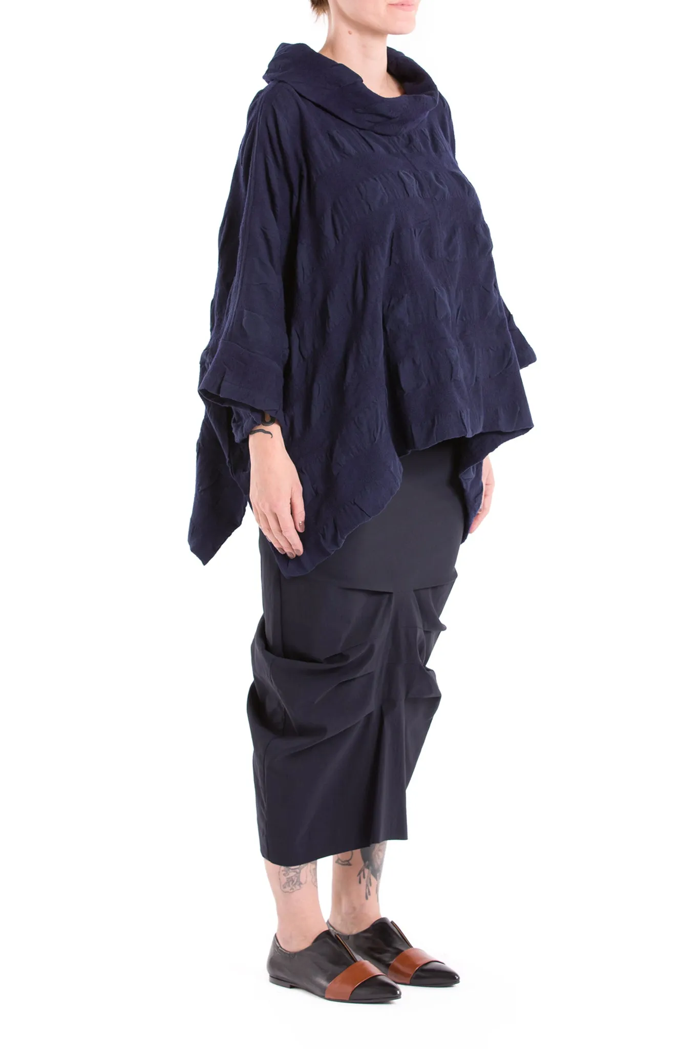 KONARA TOP KS