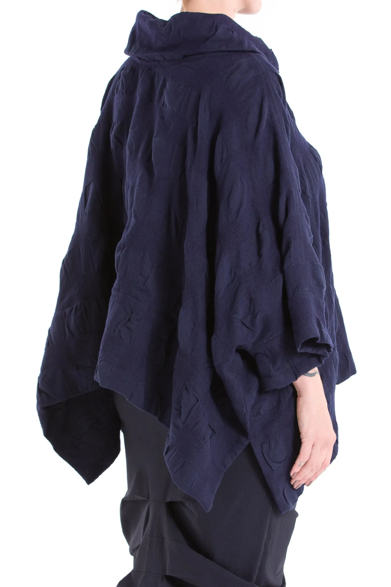 KONARA TOP KS