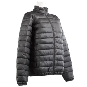 Men’s Packable Puffer Jacket