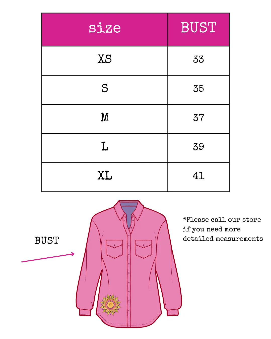 Mineral Washed Shacket-9858