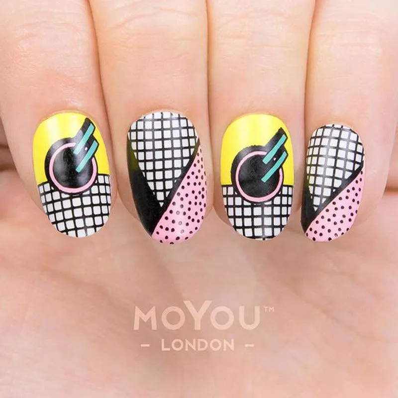 Mix & Match 02