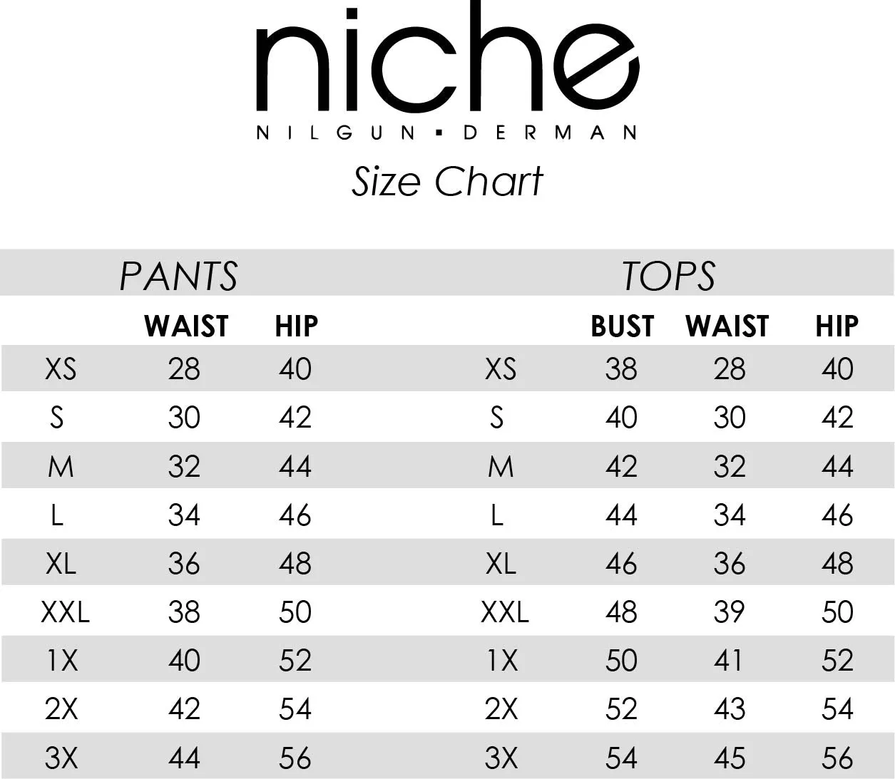 Niche - Seersucker - Friday Dress - Dijon