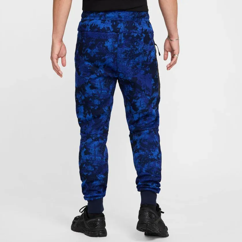 Nike Tech Tracksuit - HV5053HV5055-480