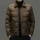 Noah Men’s Winter Down Jacket