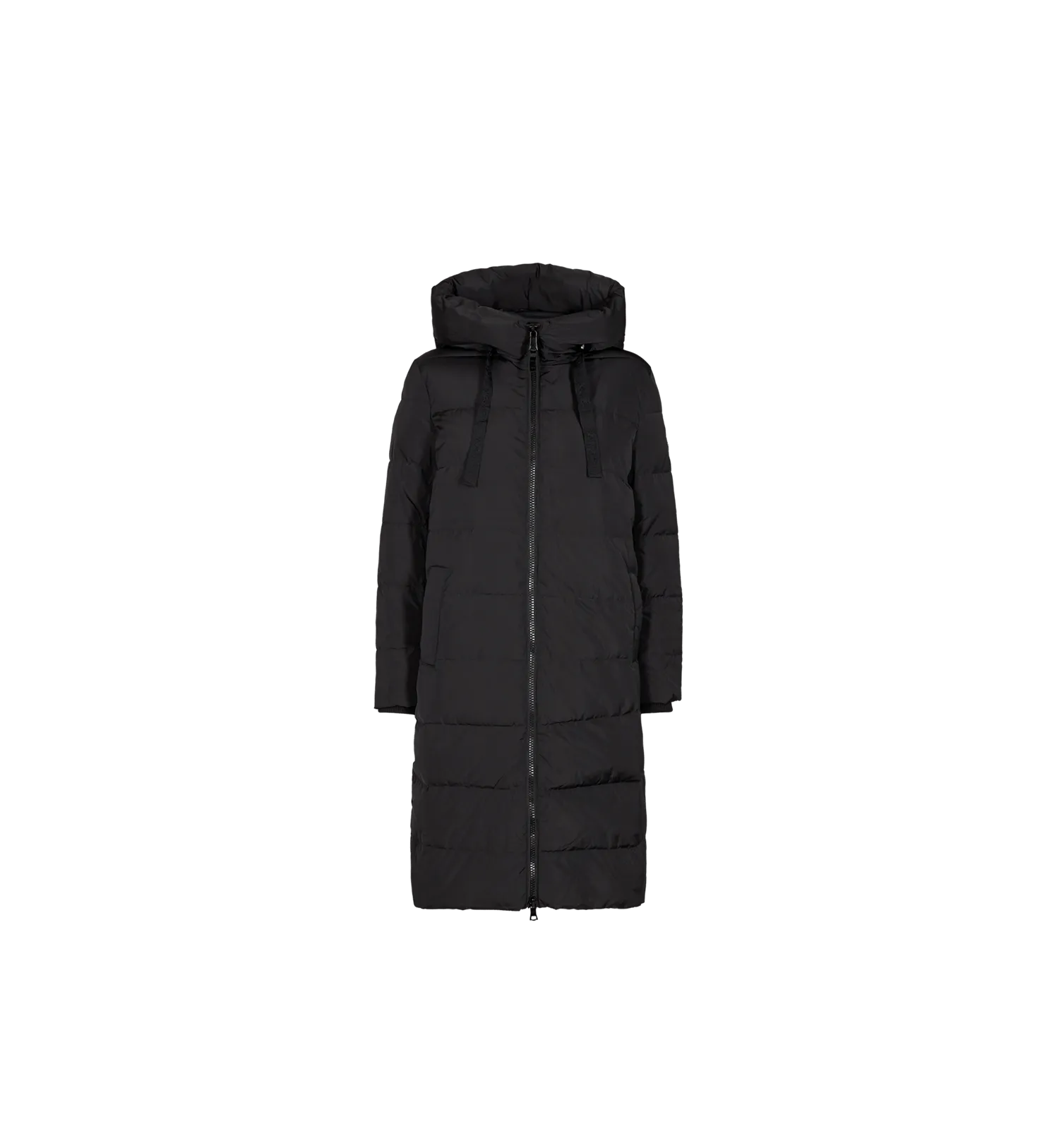 Nova Down Coat