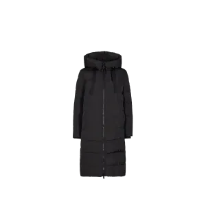 Nova Down Coat