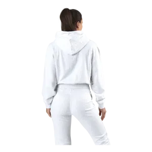 Nsw Hrtg Fz Flc Black