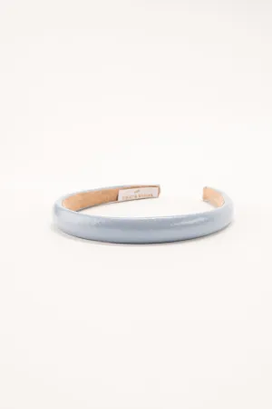 Paige Mini Puff Headband