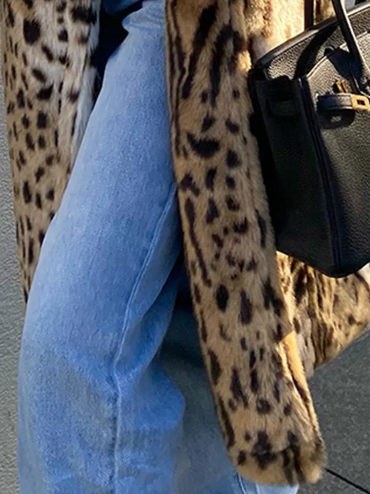 Ride Of Your Life Coat