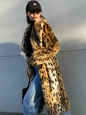 Ride Of Your Life Coat