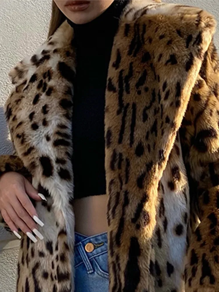 Ride Of Your Life Coat