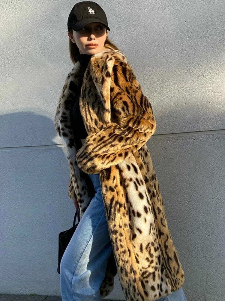 Ride Of Your Life Coat