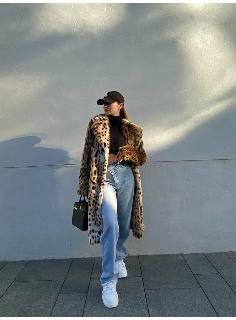 Ride Of Your Life Coat
