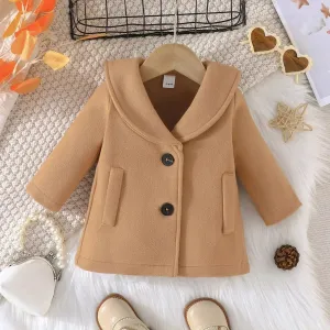 Rita Tan Jacket