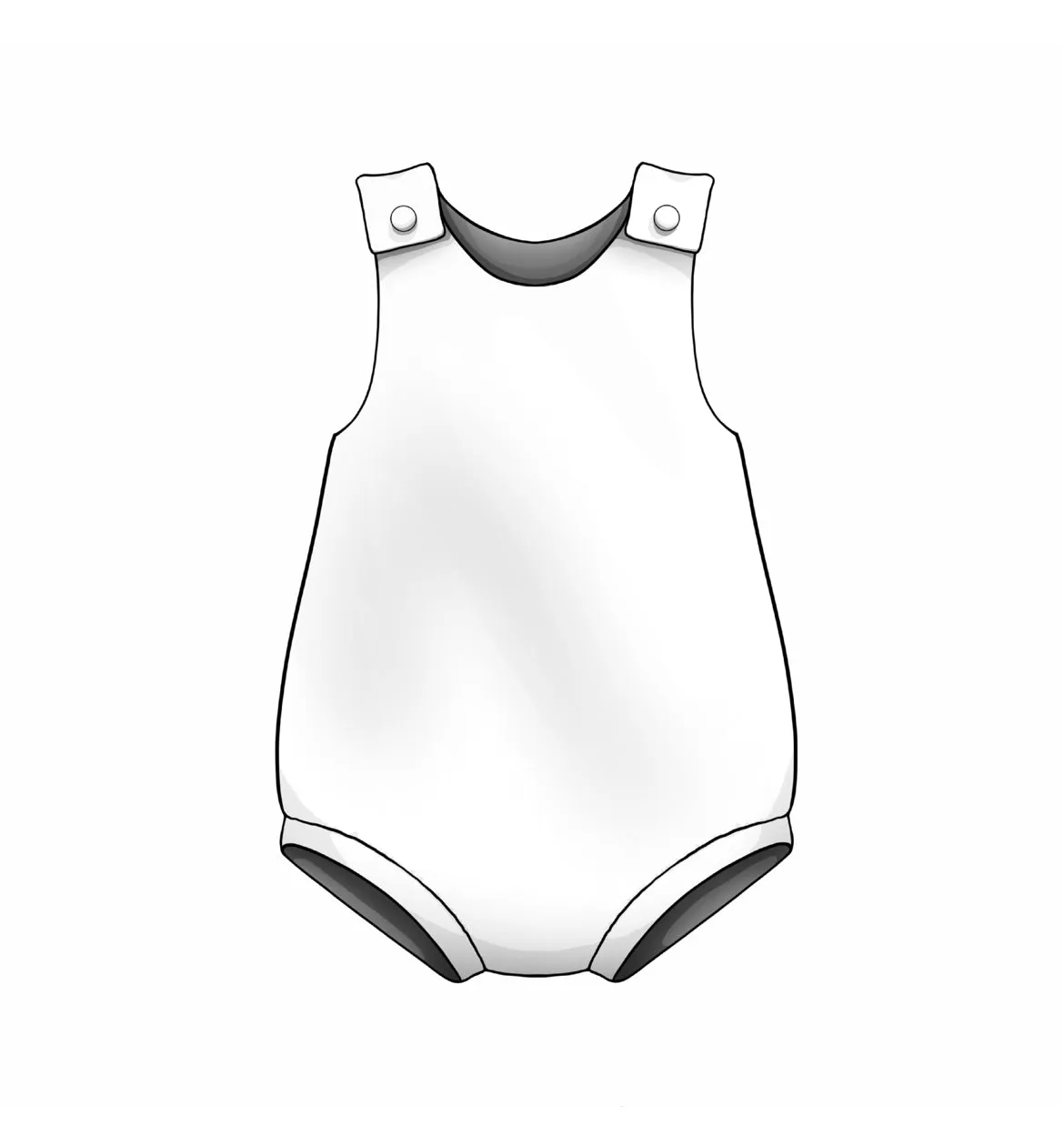 Rompers - Bug hunt - Sage