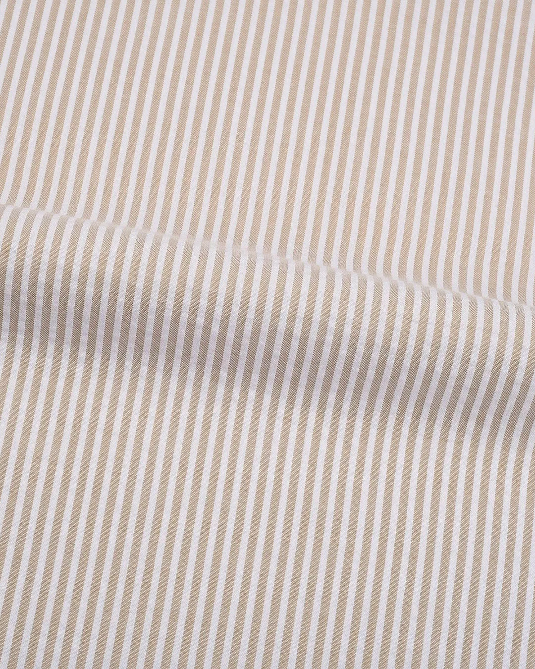 Seersucker Stripes